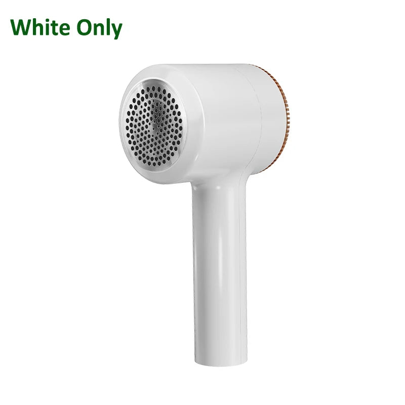 Lint Off™ Electric Lint Remover