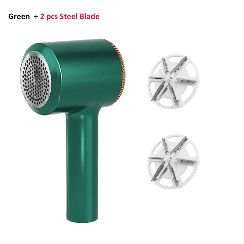 Lint Off™ Electric Lint Remover