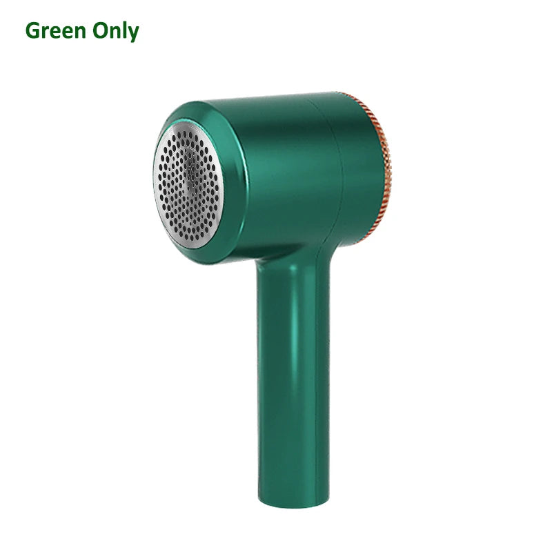 Lint Off™ Electric Lint Remover